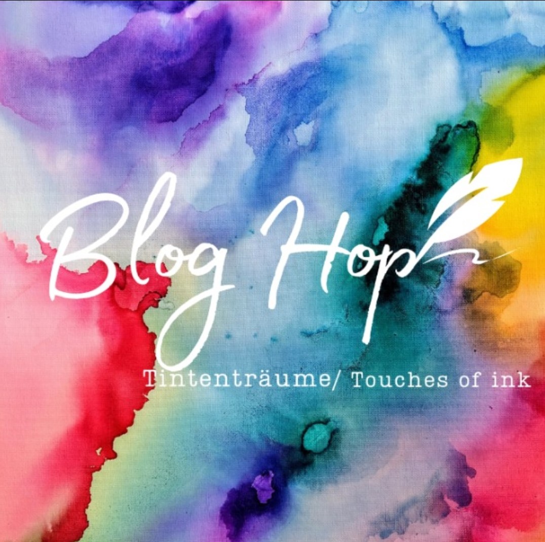 BlogHop Tintentraum
